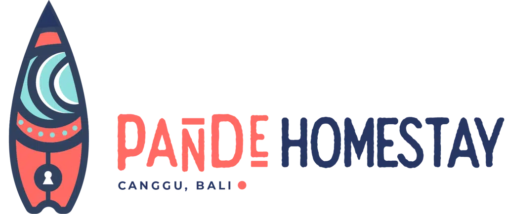 About hotel image